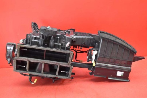 obal topení EU 1116135-00-B TESLA MODEL S LIFT PERFORMANCE LIFT