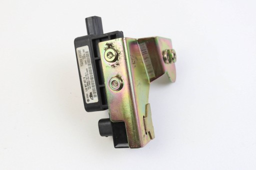 VW GOLF IV BORA module sensor ESP 1J0907657B 1J0907651A