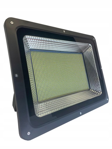 ГАЛОГЕННЫЙ СВЕТОДИОДНЫЙ ПРОЖЕКТОР 1000 ВТ ПРОЖЕКТОР SMD ЛАМПА