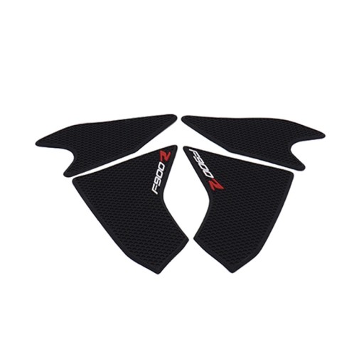 Боковая шайба для BMW-F900R F 900 R 2020 2021