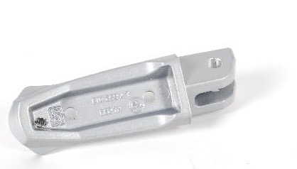 Підніжка BMW K 1200 GT RS ліва 46717652011 OE