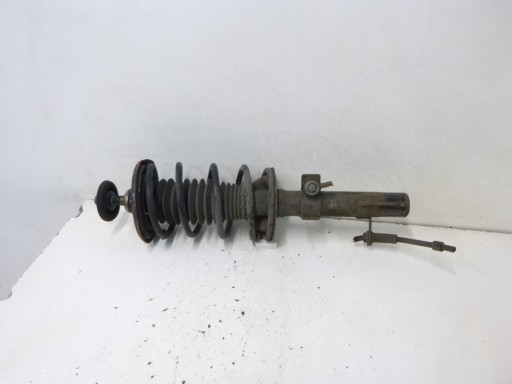STOSSDÄMPFER VORNE RECHTS FORD KA UND 1,3 96-08R.