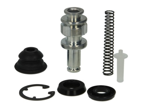 Ремонтный комплект Tourmax MSB-126