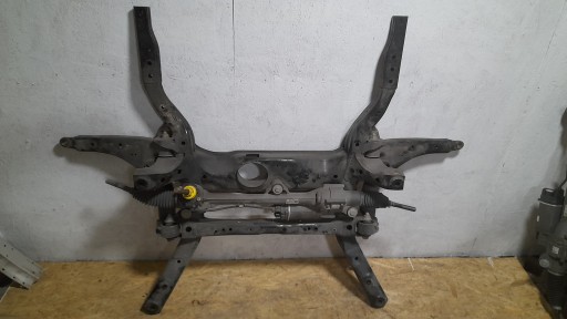 Коляска lawa crafter 2 ii man tge traverse продається без редуктора