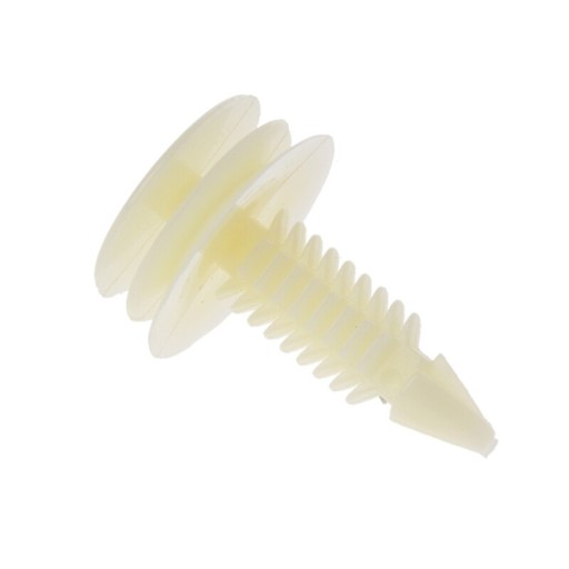 693546164209182449 - фіксатор для GM Chevy Chevrolet Express 1500 85df