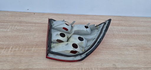 OPEL VECTRA B HB sedan right light rear part rear ORG