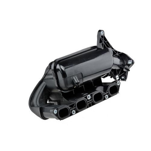 BKS-TY-001 - ВСМОКТУЮЧИЙ КОЛЕКТОР