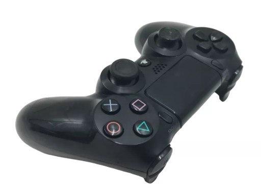 KONTROLER DO PS4 DUALSHOCK 4 V2 CUH-ZCT1E