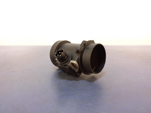 BMW 5 E39 2.0 B расходомер M52