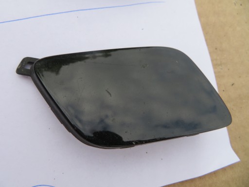 31425399-1 - Кришка гака передня VOLVO V40 II 31425399