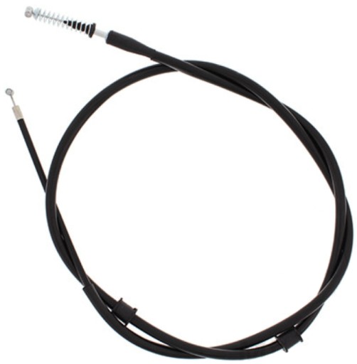 731.05.13 - Задній гальмівний трос Honda TRX 450 R ER Sportrax
