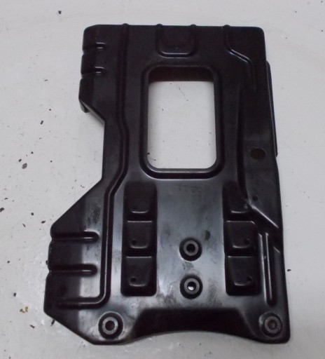 MERCEDES C KLASA W204 2.2 CDI 11R Porta per batteria A2046200018