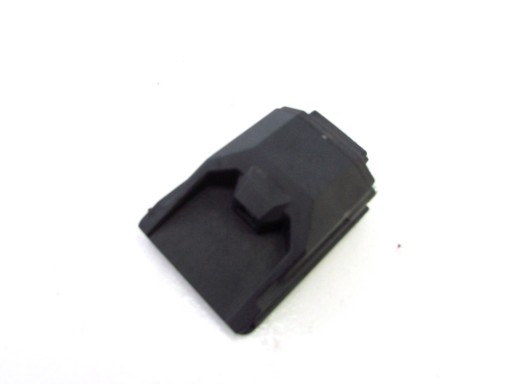 CER803 - Датчик смены полосы движения камеры ducato jumper boxer 14-23r 1374413080