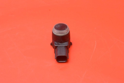Sensor Parken vorne PDC 13300764 OPEL ZAFIRA C TOURER 12-16