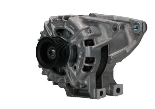 135.900.140.280 - Новий генератор vauxhall insignia opel insignia sports tourer opel insignia