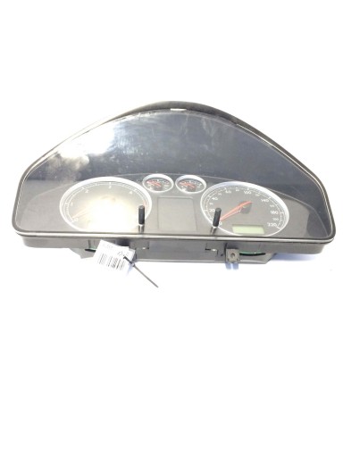dials PREDKOSCIOMIERZ VDO SEAT ALHAMBRA 7M7 920 800 C