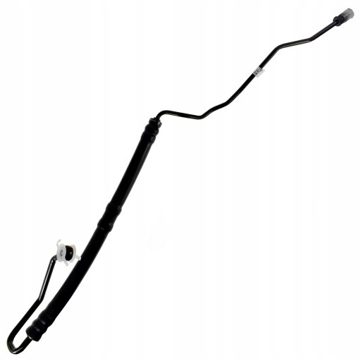 24231058401 - КАБЕЛЬ НАСОСА ГИДРОУСИЛИТЕЛЯ TRW VW POLO 9N GOLF IV