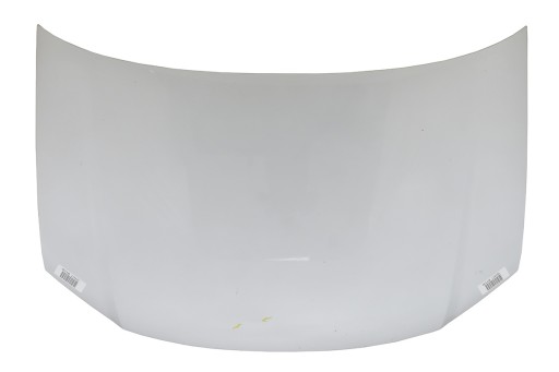 cofano coperchio * motore VW TOURAN e