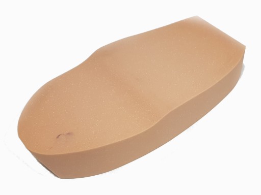 5900802667898 - Губка сиденья Оса M50 мл