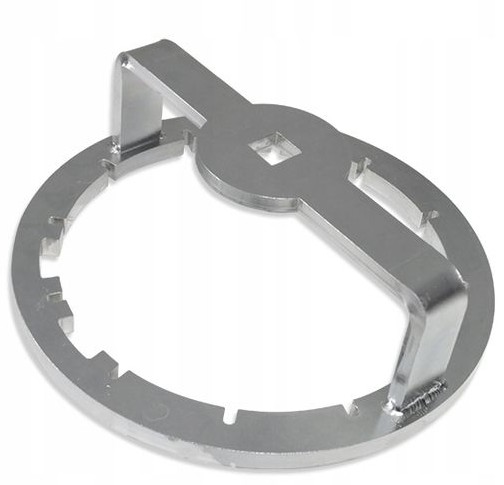 КЛЮЧІ ПАЛИВНОГО НАСОСА VW CRAFTER