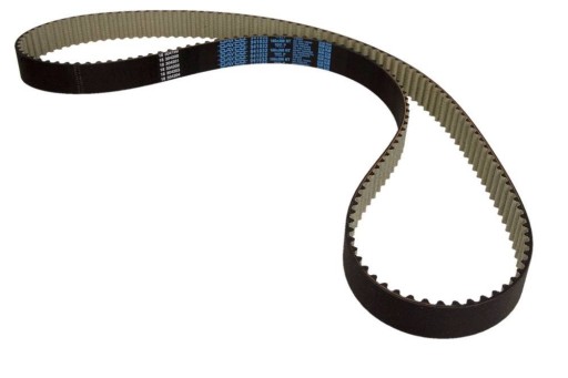 941032 РЕМЕНЬ ГРМ VW 2.0 TDI 941032