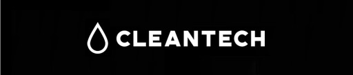 Cleantech Tech Cleaner-шампунь для покриттів 5000 мл