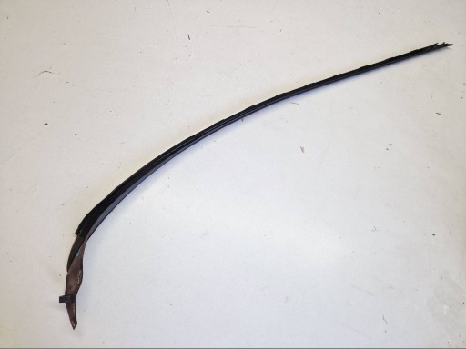 moulding windows CZOLOWEJ left Ford B-MAX 2012 ROK AV11R03195AC