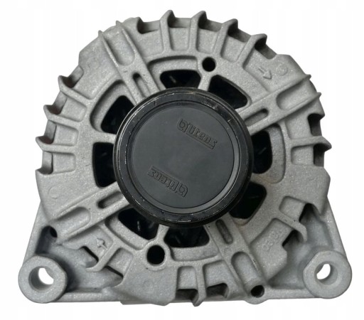 A3318-TG15C - Генератор ford galaxy 2.0 tdci ford kuga 2.0 tdci 4x4 ford fiesta 1.6 tdci