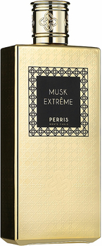 perris monte carlo musk extreme woda perfumowana 100 ml   