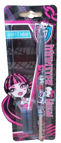 Перова ручка св. 