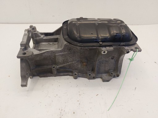 TOYOTA AURIS II E180 PRIUS III COROLLA 1.8 HYBRYD olajteknő