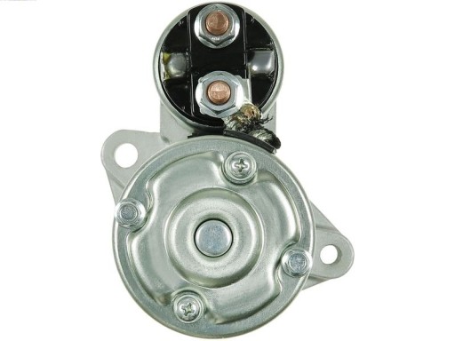 Стартер as-pl s5288s