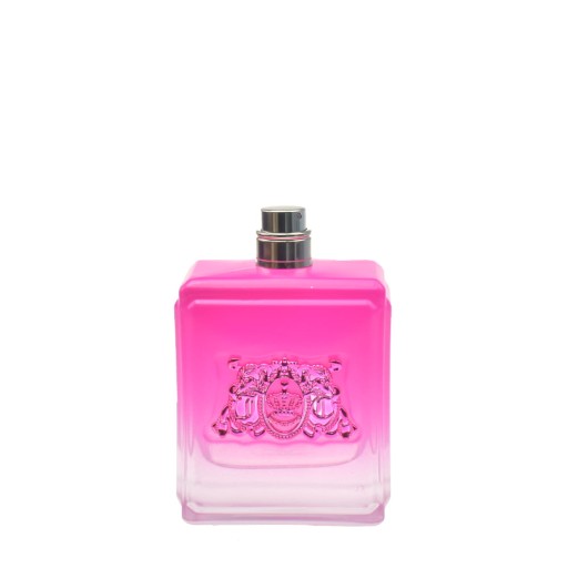 juicy couture viva la juicy petals please woda perfumowana 100 ml  tester 