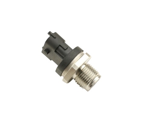 FT80061 - ДАТЧИК ТИСКУ ПАЛИВА 2.3 / 3.0 JTD IVECO DAILY