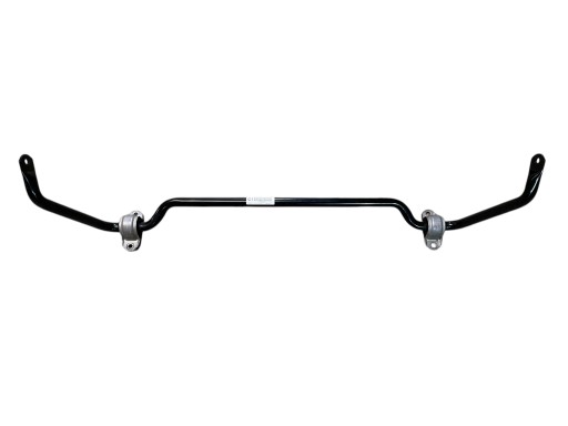 STABILIZATOR Avant BMW i3 I01