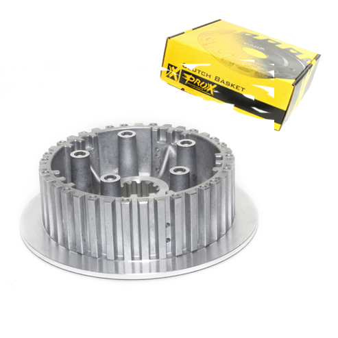 18.4406 - ВНУТРЕННЯЯ КОРЗИНА СЦЕПЛЕНИЯ KAWASAKI KLX 450R 08-12