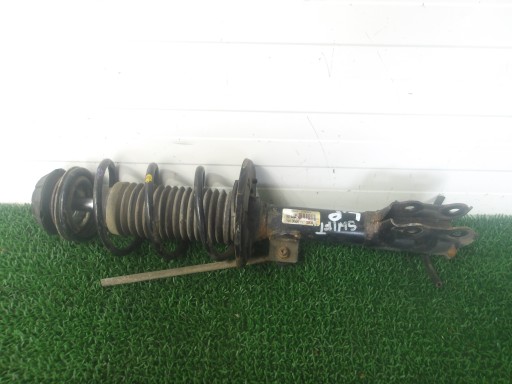 SUZUKI SWIFT MK8 17-23 shock absorber front left front 41602-53R00 OE