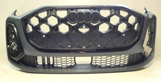 80A - Audi q5 2 ii 8ma807437b 2024 - під 6 pdc спринклерів переднього бампера