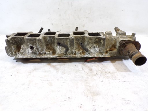 usisna grana DOLOTOWY CHRYSLER PACYFICA 3.5 V6 04792677AC