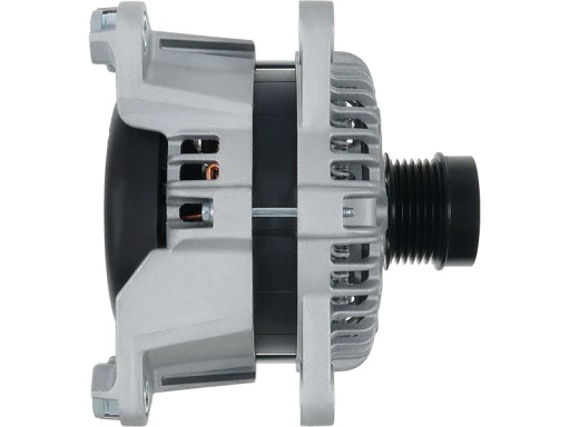 A01045S - Новый генератор переменного тока as-pl