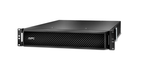 Apc smx48rmbp2u + дополнительный аккумулятор apcrbc115 smart apc x