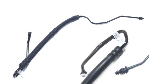 24231058401 - КАБЕЛЬ ШЛАНГ НАСОСА ГІДРОПІДСИЛЮВАЧА TRW IBIZA TOLEDO