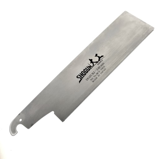 Пильный диск для Dozuki 240mm MCS-24DZ