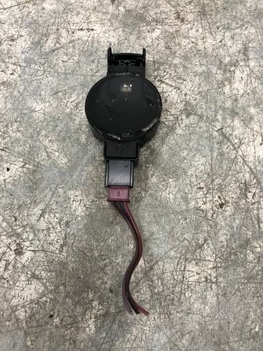 SENSOR sensore pioggia BMW F31 6814598
