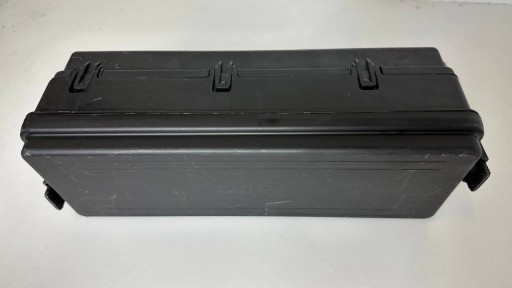 my32-14a076-da - Блок предохранителей discovery 5 l462