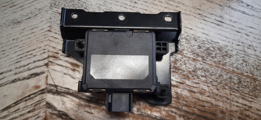 CM991-10011, CM991-10011 - Hyundai kona radar distronic