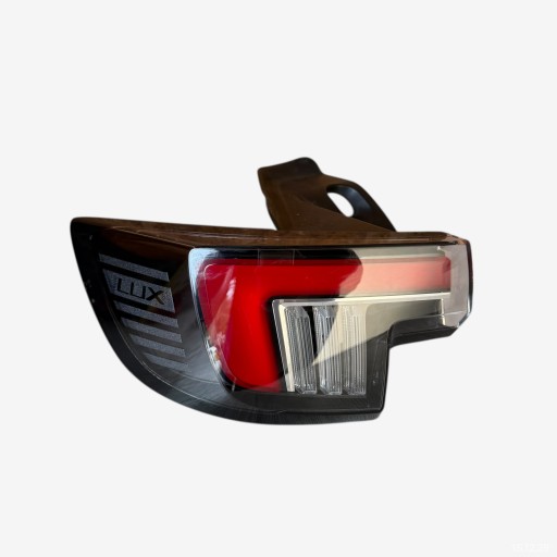 Licht hinten links OPEL MOKKA B II 2022 ROK 9833721880