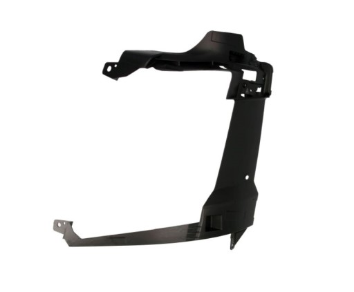 84027783 - КРОНШТЕЙН ФАРИ ВНУТР. ЛІВИЙ VOLVO FH4 FM4