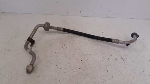 prijenos klimatizacije Ford C-MAX MK2
