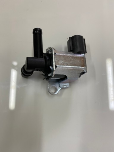 Датчик ASX Outlander III K5T46693 8657a049